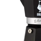 Kép 2/7 - Bialetti 4952 KÁVÉFŐZŐ KOTYOGÓS 3 SZEMÉLYES