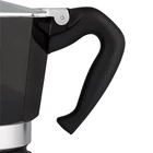 Kép 3/7 - Bialetti 4952 KÁVÉFŐZŐ KOTYOGÓS 3 SZEMÉLYES