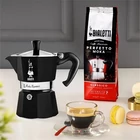 Kép 5/7 - Bialetti 4952 KÁVÉFŐZŐ KOTYOGÓS 3 SZEMÉLYES