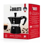 Kép 7/7 - Bialetti 4952 KÁVÉFŐZŐ KOTYOGÓS 3 SZEMÉLYES