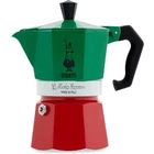 Kép 1/8 - Bialetti 5322 KÁVÉFŐZŐ KOTYOGÓS 3 SZEMÉLYES