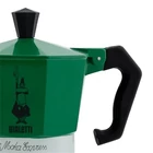 Kép 2/8 - Bialetti 5322 KÁVÉFŐZŐ KOTYOGÓS 3 SZEMÉLYES
