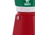 Kép 3/8 - Bialetti 5322 KÁVÉFŐZŐ KOTYOGÓS 3 SZEMÉLYES