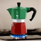 Kép 5/8 - Bialetti 5322 KÁVÉFŐZŐ KOTYOGÓS 3 SZEMÉLYES