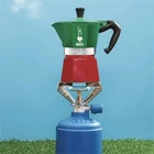 Kép 6/8 - Bialetti 5322 KÁVÉFŐZŐ KOTYOGÓS 3 SZEMÉLYES