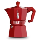 Kép 1/2 - Bialetti 9055 KÁVÉFŐZŐ KOTYOGÓS 3 SZEMÉLYES