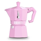 Kép 1/2 - Bialetti 9063 KÁVÉFŐZŐ KOTYOGÓS 3 SZEMÉLYES