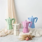 Kép 2/2 - Bialetti 9063 KÁVÉFŐZŐ KOTYOGÓS 3 SZEMÉLYES