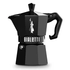 Kép 1/2 - Bialetti 9065 KÁVÉFŐZŐ KOTYOGÓS 3 SZEMÉLYES