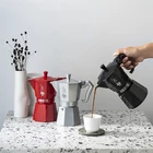Kép 2/2 - Bialetti 9065 KÁVÉFŐZŐ KOTYOGÓS 3 SZEMÉLYES