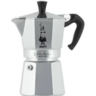 Kép 1/12 - Bialetti 1164 KÁVÉFŐZŐ KOTYOGÓS 4 SZEMÉLYES