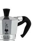 Kép 2/12 - Bialetti 1164 KÁVÉFŐZŐ KOTYOGÓS 4 SZEMÉLYES
