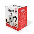 Kép 4/12 - Bialetti 1164 KÁVÉFŐZŐ KOTYOGÓS 4 SZEMÉLYES
