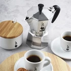 Kép 7/12 - Bialetti 1164 KÁVÉFŐZŐ KOTYOGÓS 4 SZEMÉLYES