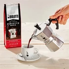 Kép 8/12 - Bialetti 1164 KÁVÉFŐZŐ KOTYOGÓS 4 SZEMÉLYES