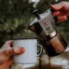 Kép 9/12 - Bialetti 1164 KÁVÉFŐZŐ KOTYOGÓS 4 SZEMÉLYES
