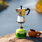 Kép 10/12 - Bialetti 1164 KÁVÉFŐZŐ KOTYOGÓS 4 SZEMÉLYES