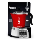 Kép 2/2 - Bialetti 7144 KÁVÉFŐZŐ KOTYOGÓS 4 SZEMÉLYES INDUKCIÓS