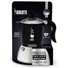 Kép 2/2 - Bialetti 7146 KÁVÉFŐZŐ KOTYOGÓS 4 SZEMÉLYES INDUKCIÓS