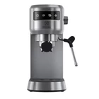 Kép 4/9 -  Electrolux E6EC16ST KÁVÉFŐZŐ PRESSZÓ