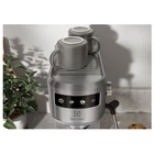Kép 7/9 -  Electrolux E6EC16ST KÁVÉFŐZŐ PRESSZÓ