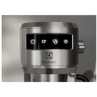 Kép 8/9 -  Electrolux E6EC16ST KÁVÉFŐZŐ PRESSZÓ