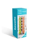 Kép 3/3 - Bewello BW1001B KÁVÉKAPSZULA TARTÓ 24 DB DOLCE GUSTO KAPSZULÁHOZ
