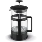 Kép 1/12 - Lamart LT7048 KÁVÉ ÉS TEAFŐZŐ 1L