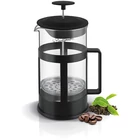 Kép 2/12 - Lamart LT7048 KÁVÉ ÉS TEAFŐZŐ 1L