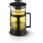 Kép 3/12 - Lamart LT7048 KÁVÉ ÉS TEAFŐZŐ 1L