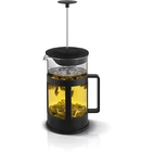 Kép 5/12 - Lamart LT7048 KÁVÉ ÉS TEAFŐZŐ 1L