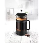 Kép 6/12 - Lamart LT7048 KÁVÉ ÉS TEAFŐZŐ 1L