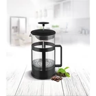 Kép 7/12 - Lamart LT7048 KÁVÉ ÉS TEAFŐZŐ 1L