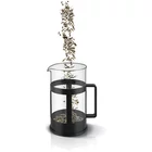 Kép 10/12 - Lamart LT7048 KÁVÉ ÉS TEAFŐZŐ 1L