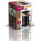 Kép 12/12 - Lamart LT7048 KÁVÉ ÉS TEAFŐZŐ 1L