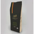 Kép 1/4 - Marley Coffee MCEUB300S KÁVÉ SZEMES 1KG