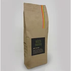 Kép 2/4 - Marley Coffee MCEUB300S KÁVÉ SZEMES 1KG