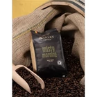 Kép 3/4 - Marley Coffee MCEUB300S KÁVÉ SZEMES 1KG