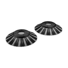 Kép 1/2 - Karcher 26440320 KEFE SEPRŐGÉPHEZ