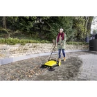 Kép 2/2 - Karcher 26440320 KEFE SEPRŐGÉPHEZ