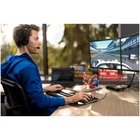 Kép 7/9 - KENSINGTONK 97601WW Fejhallgató mikrofonnal (Classic USB-A Headset with Mic)