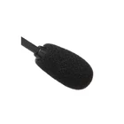 Kép 4/9 - KENSINGTONK 97601WW Fejhallgató mikrofonnal (Classic USB-A Headset with Mic)