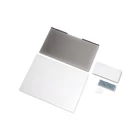 Kép 7/8 - KENSINGTON Monitorszűrő (MagPro Magnetic Privacy 15.6" Laptop 16:9)