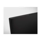 Kép 6/8 - KENSINGTON Monitorszűrő (MagPro Magnetic Privacy 15.6" Laptop 16:9)