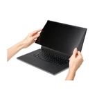 Kép 5/8 - KENSINGTON Monitorszűrő (MagPro Magnetic Privacy 15.6" Laptop 16:9)