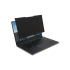 Kép 4/8 - KENSINGTON Monitorszűrő (MagPro Magnetic Privacy 15.6" Laptop 16:9)