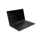 Kép 3/8 - KENSINGTON Monitorszűrő (MagPro Magnetic Privacy 15.6" Laptop 16:9)