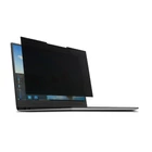 Kép 1/8 - KENSINGTON Monitorszűrő (MagPro Magnetic Privacy 15.6" Laptop 16:9)