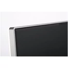 Kép 5/8 - KENSINGTON Monitorszűrő (MagPro Magnetic Privacy 24" 16:9 Monitors)