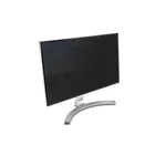Kép 2/8 - KENSINGTON Monitorszűrő (MagPro Magnetic Privacy 24" 16:9 Monitors)